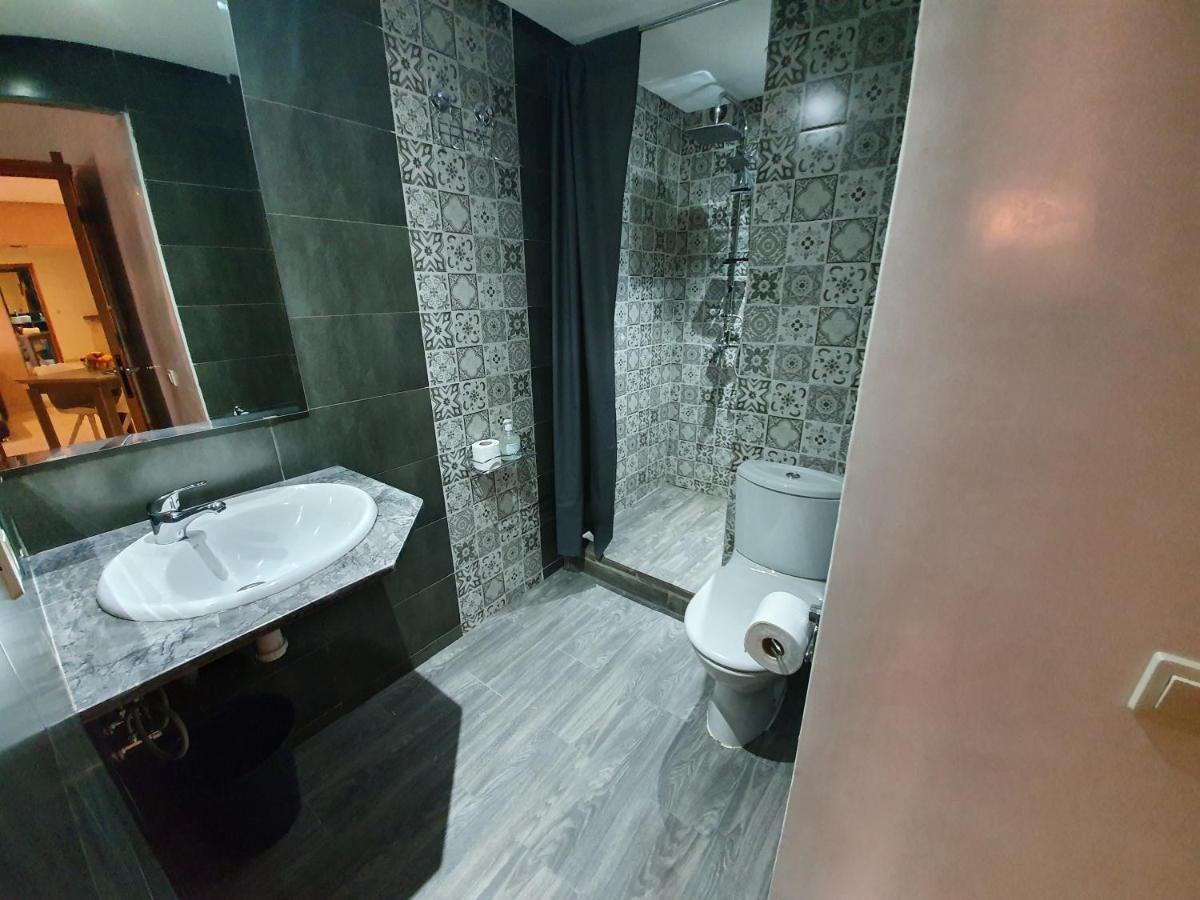 Appartamento Charming Marrakech *