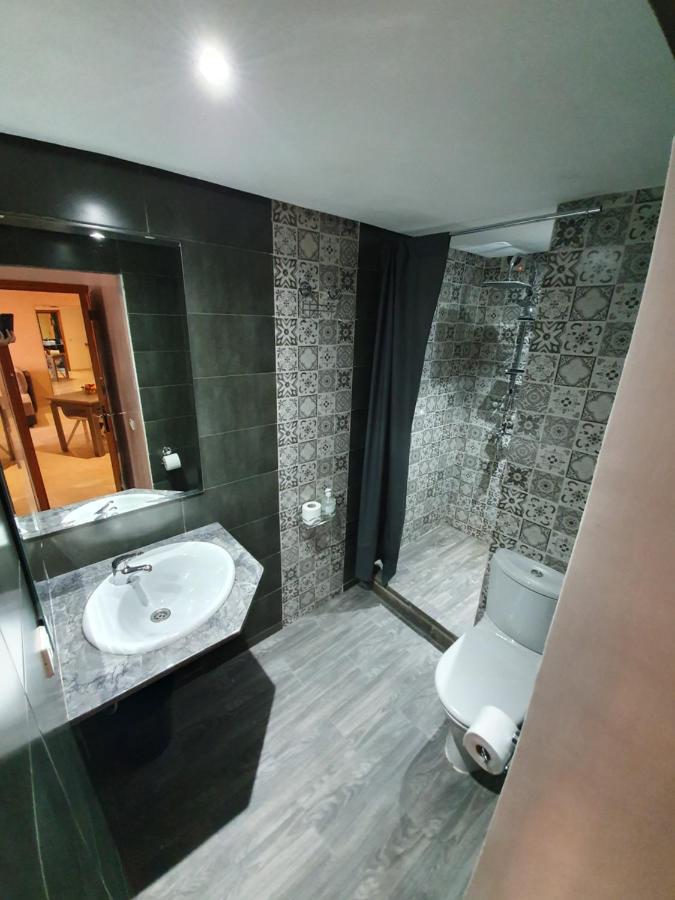 Appartamento Charming Marrakech *